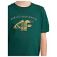 4F TSHIRT